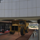 Image for article titled It Sucks Being A Valet In GTA Online
